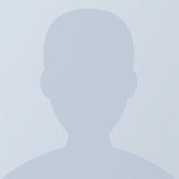 Happy guest at Bablina Homestay